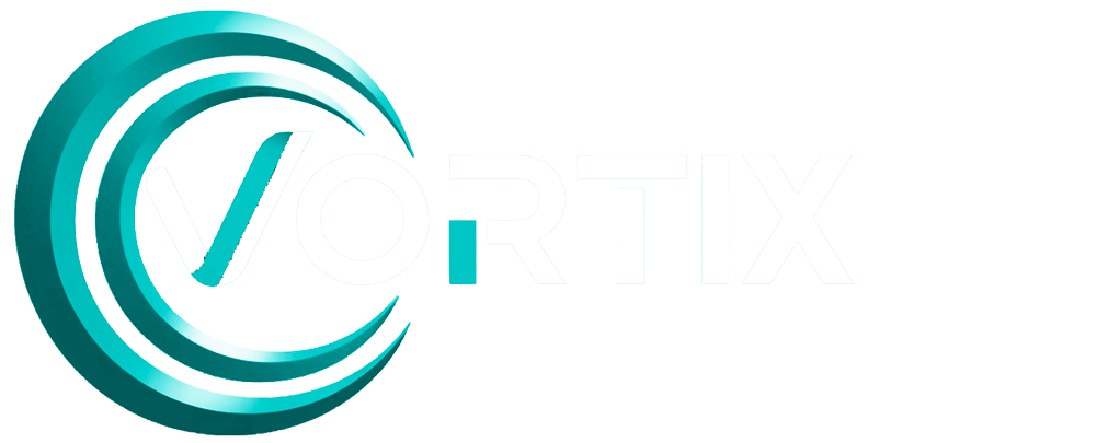 Logo-Vortix-SmartKitchen-white