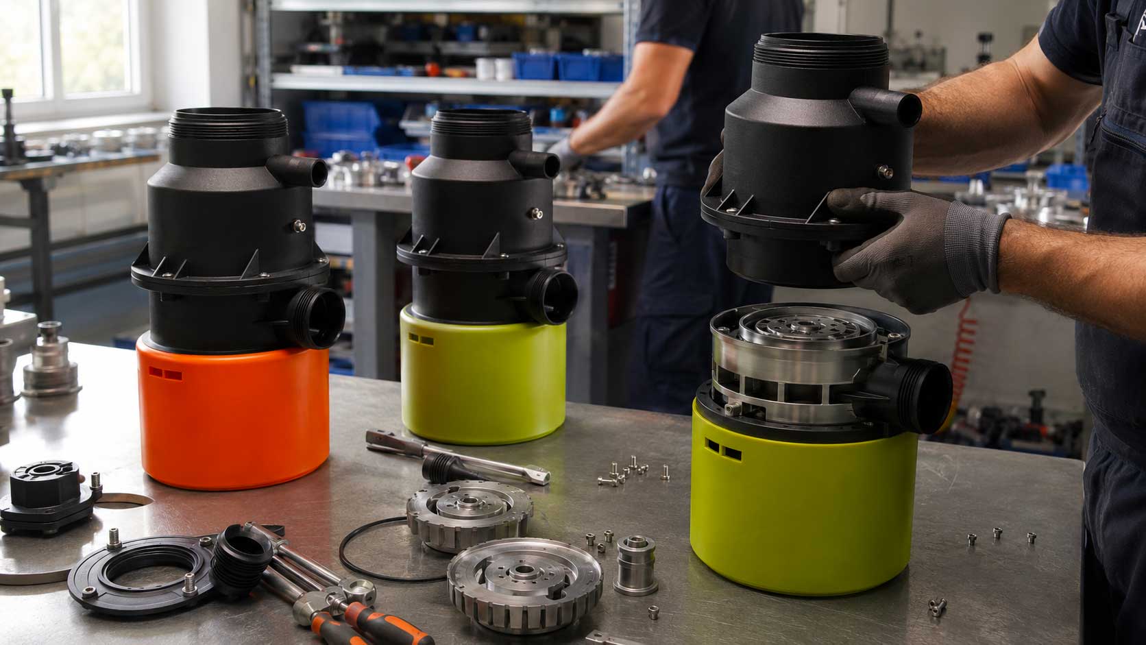 Vortix-Smartkitchen-progettato-e-costruito-in-Italia