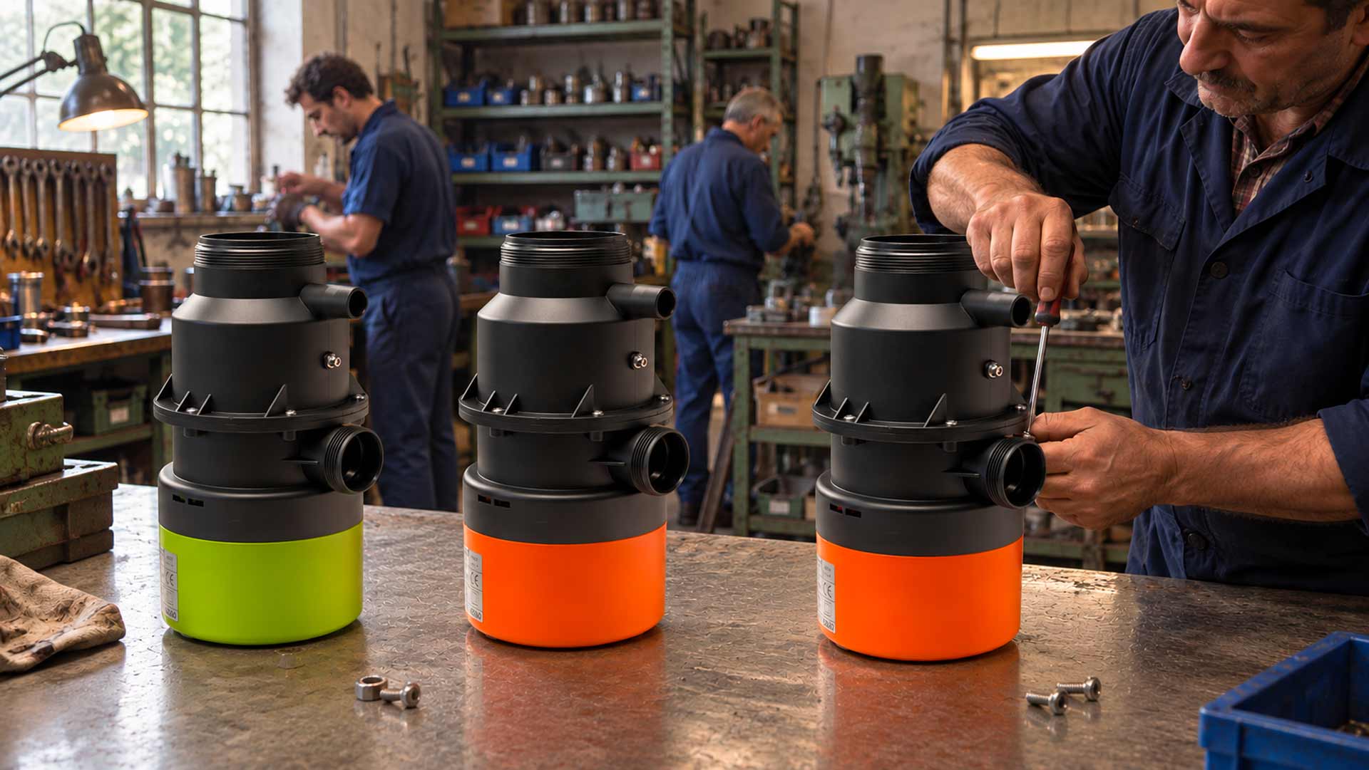 Vortix_Smartkitchen Progettato e costruito in Italia.jpg